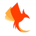 /ruanjian/zxyd/20224680.html