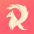 /ruanjian/zxyd/20224644.html