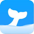 /ruanjian/zxyd/20224759.html