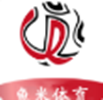 /ruanjian/zxyd/20224697.html