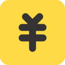 /ruanjian/jinrong/20224584.html