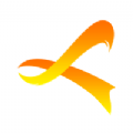 /ruanjian/zxyd/20224770.html