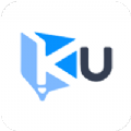 /ruanjian/zxyd/20224753.html