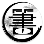 /ruanjian/zxyd/20224679.html