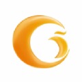 /ruanjian/zxyd/20224782.html