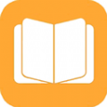 /ruanjian/zxyd/20224631.html
