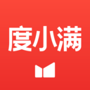 /ruanjian/jinrong/20224585.html