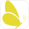 /ruanjian/zxyd/20224717.html