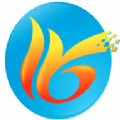 /ruanjian/zxyd/20224700.html