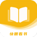 /ruanjian/zxyd/20224724.html