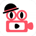 /ruanjian/zxyd/20224728.html