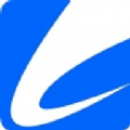 /ruanjian/zxyd/20224673.html