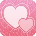 /ruanjian/zxyd/20224777.html