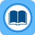 /ruanjian/zxyd/20224786.html