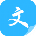 /ruanjian/zxyd/20224707.html