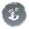 /ruanjian/zxyd/20224732.html