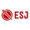 /ruanjian/zxyd/20224620.html