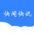 /ruanjian/zxyd/20224640.html