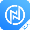 /ruanjian/jinrong/20224590.html