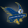 /ruanjian/zxyd/20224645.html