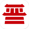 /ruanjian/jinrong/20224595.html