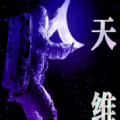 /ruanjian/jinrong/20224597.html