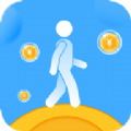 /ruanjian/jinrong/20224598.html