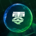 /ruanjian/jinrong/20224599.html