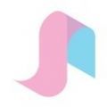 /ruanjian/jinrong/20224603.html