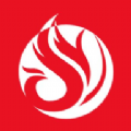 /ruanjian/jinrong/20224604.html