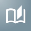 /ruanjian/zxyd/20224937.html