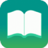 /ruanjian/zxyd/20224841.html