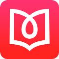 /ruanjian/zxyd/20224931.html