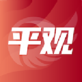 /ruanjian/zxyd/20224865.html