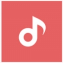 /ruanjian/zxyd/20224794.html