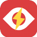 /ruanjian/zxyd/20224913.html
