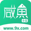 /ruanjian/zxyd/20224876.html