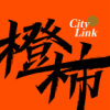 /ruanjian/zxyd/20224923.html