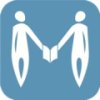 /ruanjian/zxyd/20224847.html