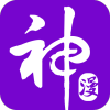 /ruanjian/zxyd/20224945.html