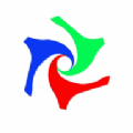 /ruanjian/zxyd/20224863.html
