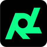 /ruanjian/zxyd/20224840.html