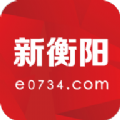 /ruanjian/zxyd/20224821.html