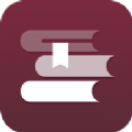 /ruanjian/zxyd/20224916.html