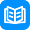 /ruanjian/zxyd/20224831.html
