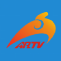 /ruanjian/zxyd/20224859.html