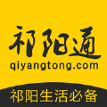 /ruanjian/zxyd/20224912.html