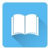 /ruanjian/zxyd/20224839.html
