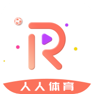 /ruanjian/zxyd/20224806.html