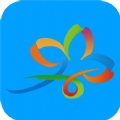 /ruanjian/zxyd/20224860.html